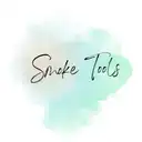 Smoke Tools