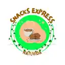 SNACKS EXPRESS