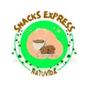 SNACKS EXPRESS