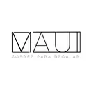 Maui Santa Paula