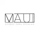 Maui Santa Paula