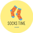 Socks Time