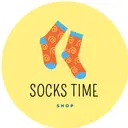 Socks Time