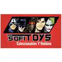 Sofitoys