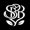 Soin & Beauté Rose - Soacha