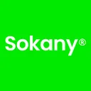 Sokany Taipei 103