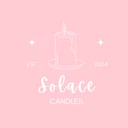 Solace Velas