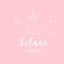 Solace Velas