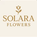 Solara Flowers Medellin