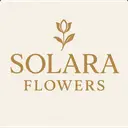 Solara Flowers Medellin