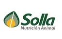 Solla: Itagui