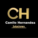 Camilo Hernández Soluciones