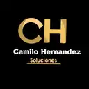 Camilo Hernández Soluciones