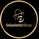 SOLUCIONES SHOP