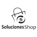 SOLUCIONES SHOP
