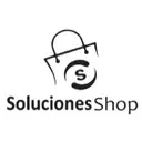 SOLUCIONES SHOP