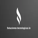 Soluciones Tecnologicas Jo
