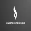 Soluciones Tecnologicas Jo