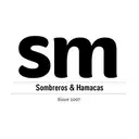 SM SOMBREROS Y HAMACAS