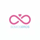 Somos Eros Sex Shop