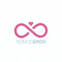 Somos Eros