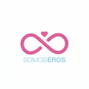 Somos Eros