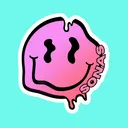 Sonas Smoke Shop