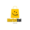 Marketcol