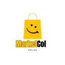 Marketcol