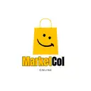 Marketcol