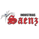 Soportes Tv Industrias Saenz