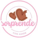 _SORPRENDE_CON_AMOR_