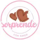 _SORPRENDE_CON_AMOR_