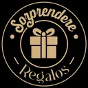 Sorprendere Regalos Bogotá