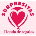 Sorpresitas