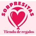 Sorpresitas