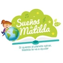 SOS MATILDA