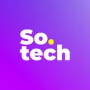 Sotech