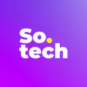 Sotech