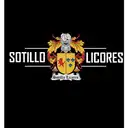 Sotillo Licores