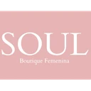 SOUL Boutique Femenina