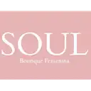 SOUL Boutique Femenina