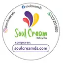 Soul Cream Ds