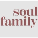 Regalos Soul Family Pereira (Anchetas)