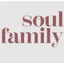 Regalos Soul Family Barranquilla (Anchetas)