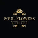 Soul Flowers Boutique