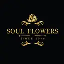 Soul Flowers Boutique