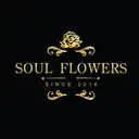 Soul Flowers Boutique