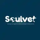Soulvet