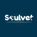 Soulvet